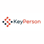 KeyPerson