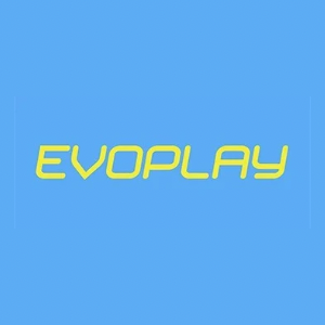 Evoplay