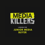 Media Killers