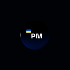 PM Agency