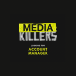 Media Killers