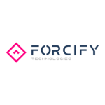 forcify.tech