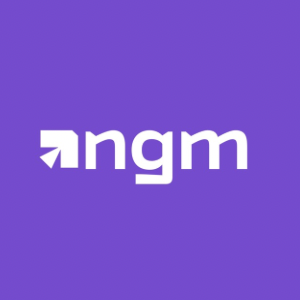 NGM Agency