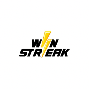 Win Streak