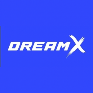 DreamX