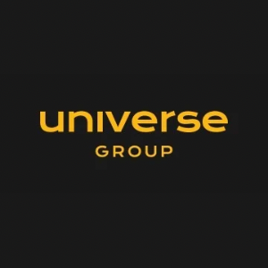 Universe Group