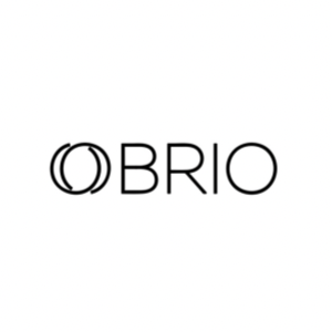 OBRIO