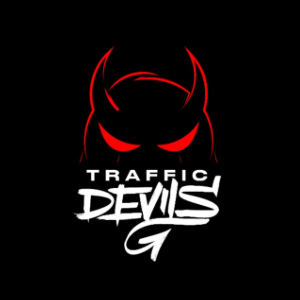 Traffic Devils