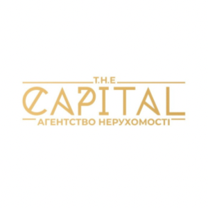 T.H.E. Capital