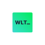 WLTech.AI (WebLab Technology)
