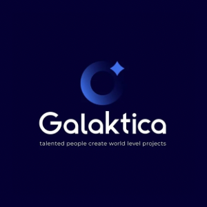 Galaktica