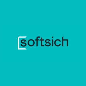 Softsich