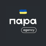 para.agency