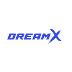 DreamX