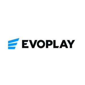 EVOPLAY