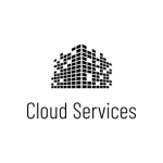 CLOUD SERVICES LLC