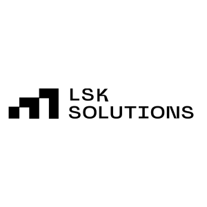 LSK Solutions