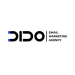 Dido Agency