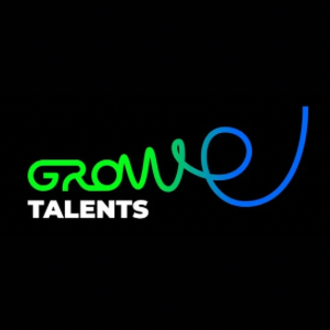 Growe Talents