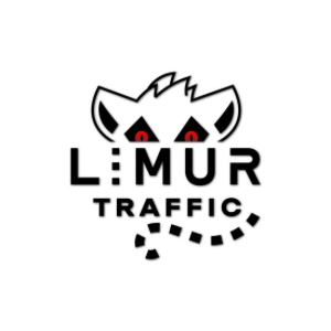 Limur