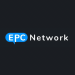 EPC Network