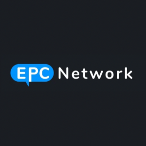 EPC Network