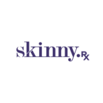 SkinnyRx