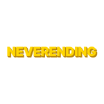 NeverEnding