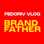 BrandFather