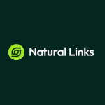 Natural Links