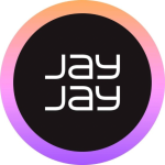 JayJay