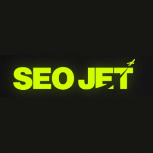 SEO Jet