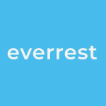 EverREST