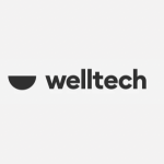 Welltech