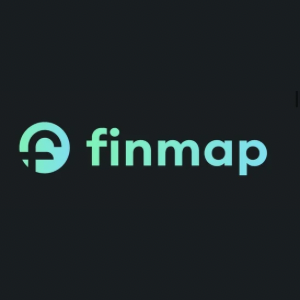 Finmap