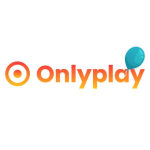 Onlyplay