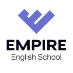 Empire English School