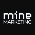Mine Marketing