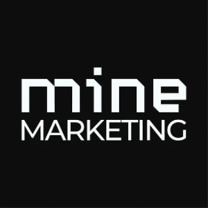 Mine Marketing