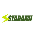 Stadami