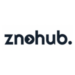 ZNOHUB