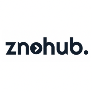 ZNOHUB