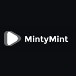 MintyMint