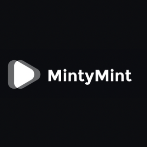 MintyMint