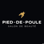 PIED-DE-POULE