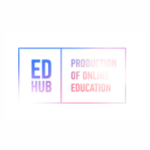 EDhub