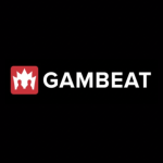 Gambeat