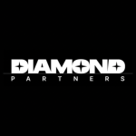 Diamond Partners