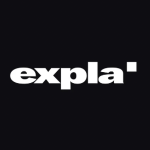 expla