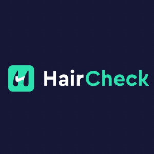 HAIRCHECK